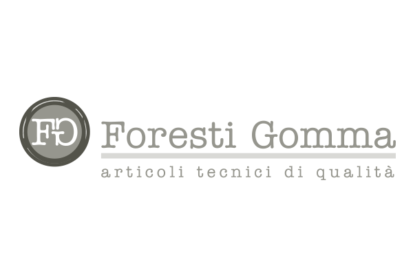Foresti Gomma