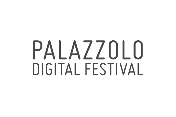 Palazzolo Digital Fest